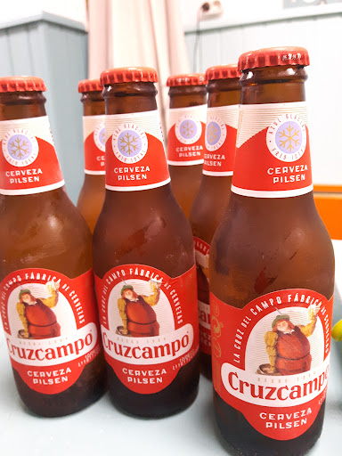 22392 hamburgueseria pepabur 1