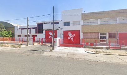 22398 hamid el hadroube 1