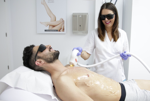 22404 happy laser sevilla 8211 depilacion sin dolor