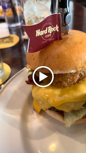 22411 hard rock cafe 1