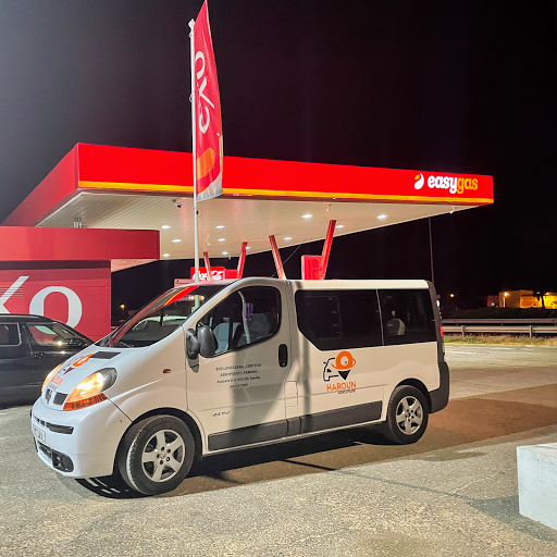 22426 haroun aeropark s.l