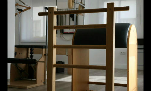 22431 health pilates sevilla 1