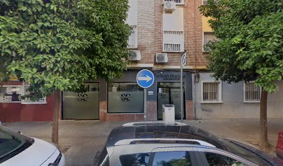 22434 health pilates sevilla 1