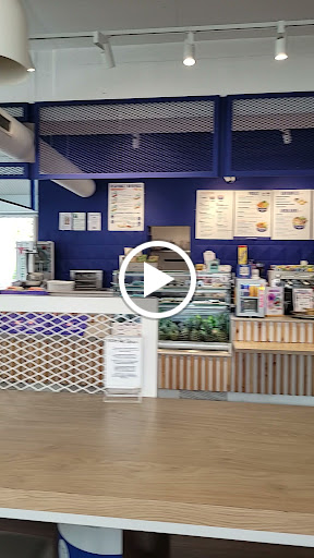 22440 healthy poke sevilla 1