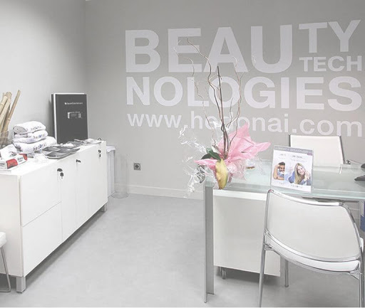 22449 hedonai el corte ingles sevilla plaza duque 8211 depilacion laser 8211 medicina estetica 8211 desde 1985