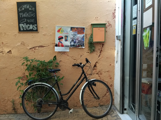 22453 hefesto cafe bar 1