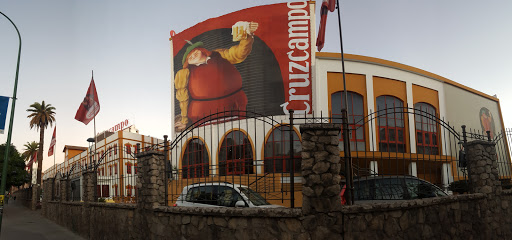 22459 heineken espana 1