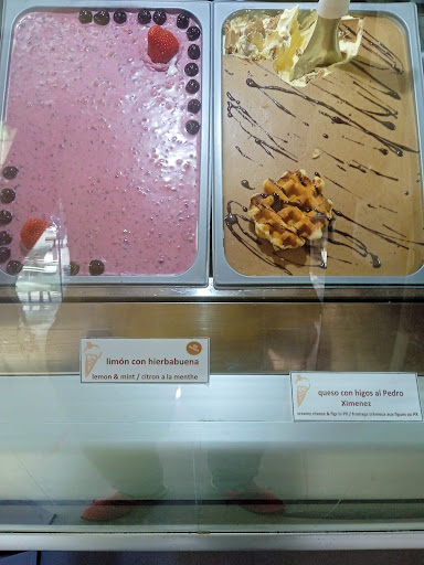 22471 heladeria artesana azahar 1