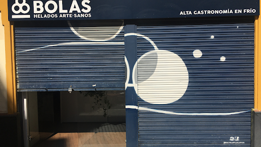 22474 heladeria bolas