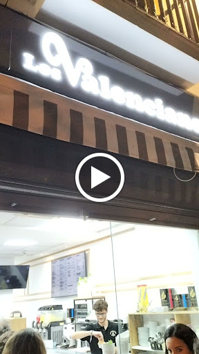 22498 heladeria cafeteria los valencianos triana 1