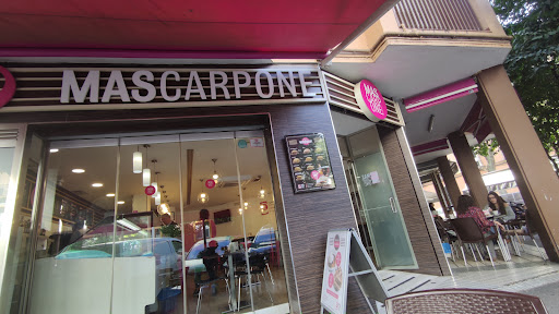 22504 heladeria cafeteria mascarpone 1