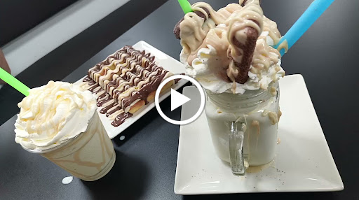 22507 heladeria cara pino 1