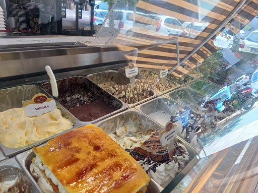 22507 heladeria cara pino