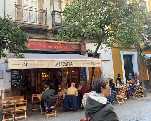 22518 heladeria chocolate and lemon