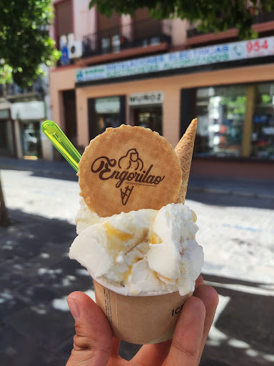 22525 heladeria engorilao