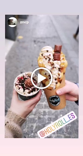 22536 heladeria holyroll cuna 1