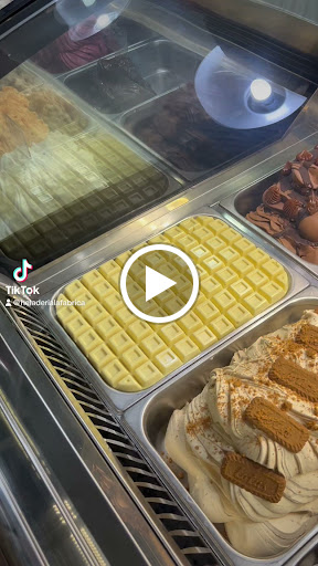 22542 heladeria la fabrica 1