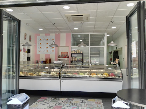 22542 heladeria la fabrica