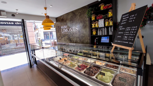 22550 heladeria maria limones centro