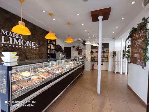 22559 heladeria maria limones triana