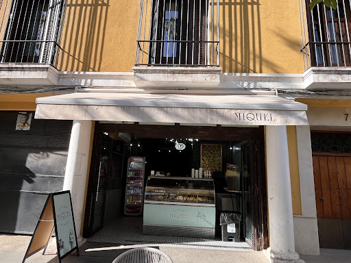 22568 heladeria miquel