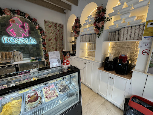 22579 heladeria rosalia