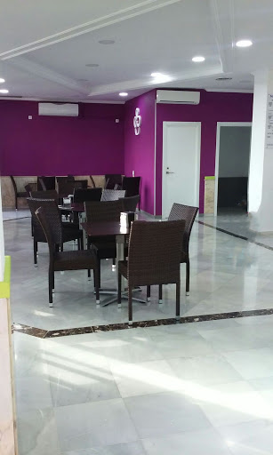 22587 heladeria sabore sevilla este 1