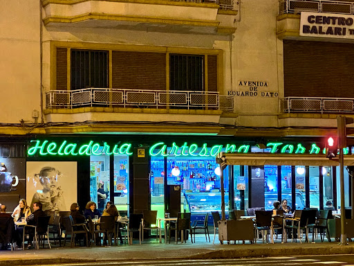 22598 heladerias torres
