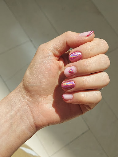 22616 hello nails primark sevilla 1