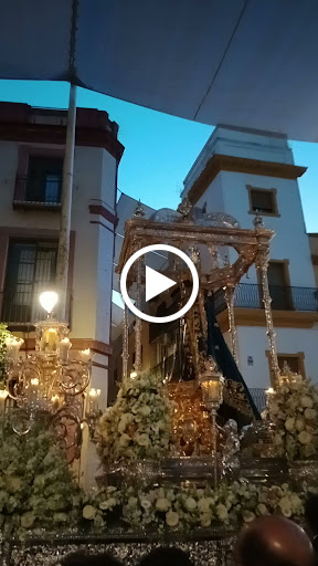 22632 hermandad de la hiniesta 1