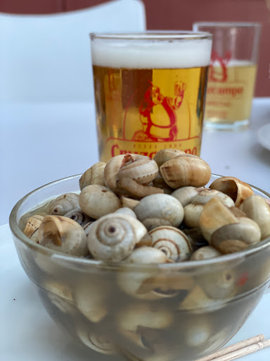 22644 hermanos costaleros 1