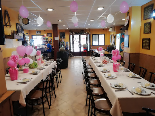 22644 hermanos costaleros