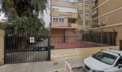 22653 hermanos parrilla nervion s.l 1