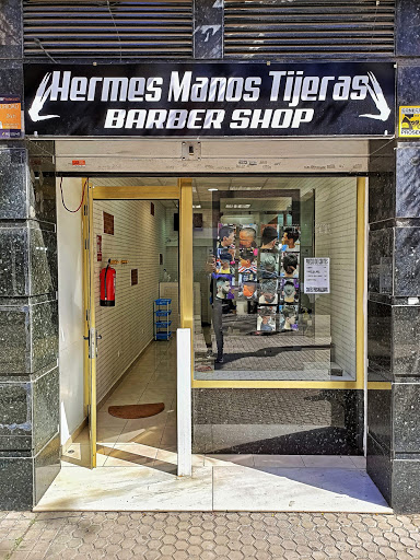 22662 hermes barber shop 1