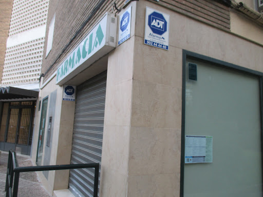 22668 hernandez del manzano jose augusto