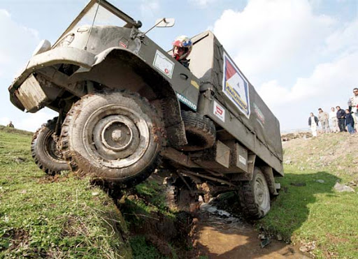 22695 hijos de amurrio s.l