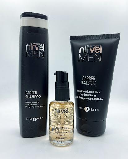 22699 hiper peluqueria 1