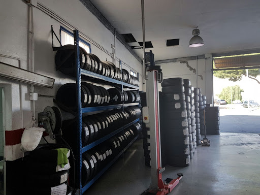 22709 hipergoma el pino