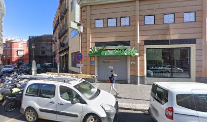 22723 hispal real estate 1