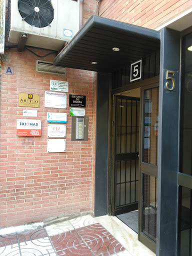 22744 hispalis nervion 8211 consultoria financiera gestion hipotecaria e inmobiliaria en sevilla