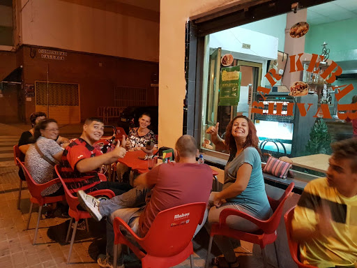 22750 hiva bar kebab