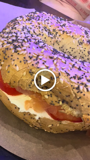 22803 holyroll puente y pellon 1