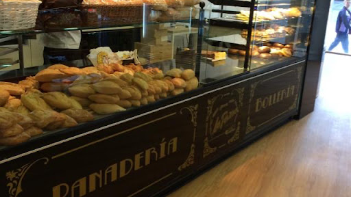 22842 horno el abuelo 1