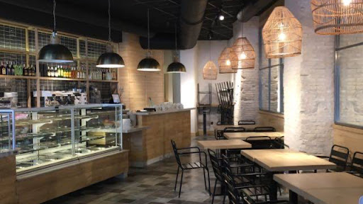 22848 horno el abuelo 1