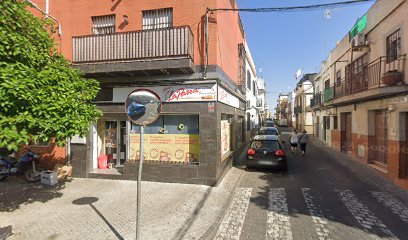 22865 horno la parra 1