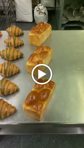 22873 horno la tahona 1