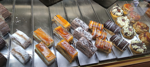 22886 horno nueva florida 1