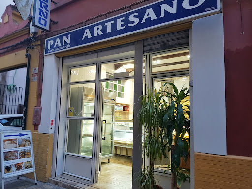 22892 horno san esteban 1