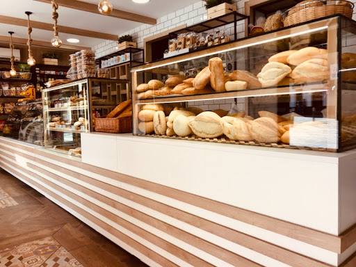 22898 horno san marcos 1