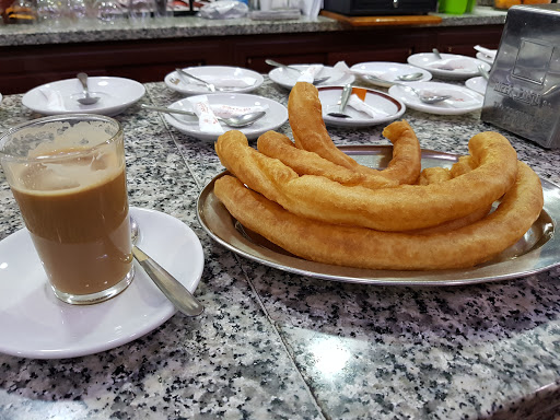 22904 horno su eminencia 1